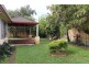 35 A Jillian Street, Riverton WA 6148