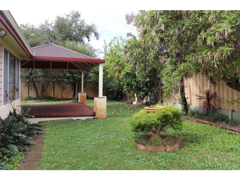 35 A Jillian Street, Riverton WA 6148