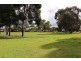 35 A Jillian Street, Riverton WA 6148
