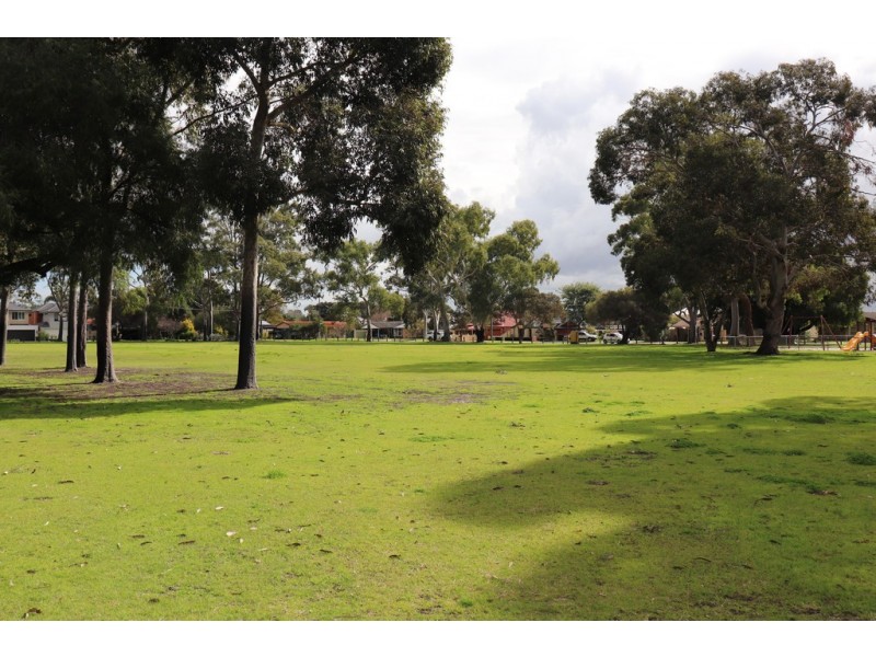 35 A Jillian Street, Riverton WA 6148