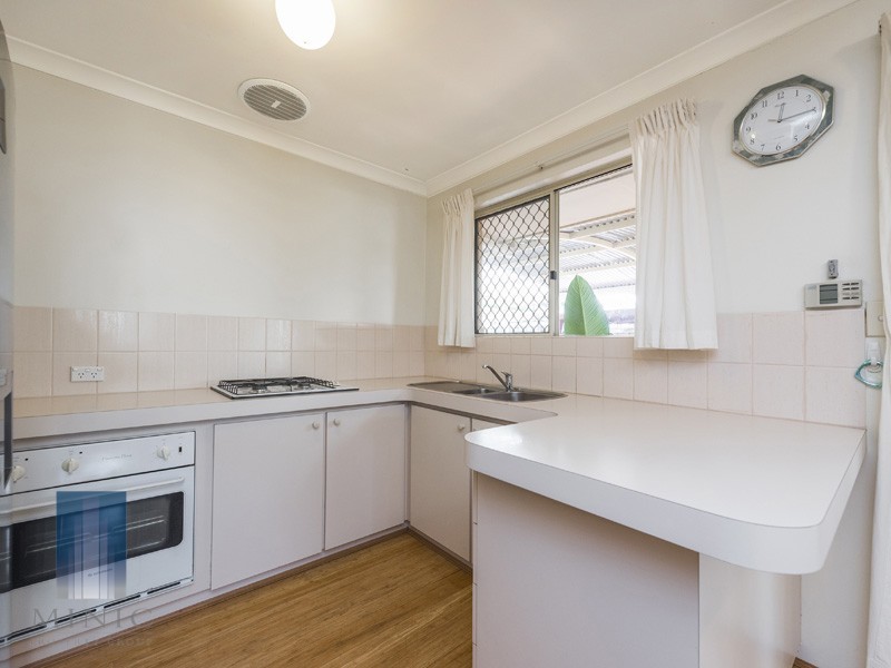 329 Belmont Avenue, Cloverdale WA 6105