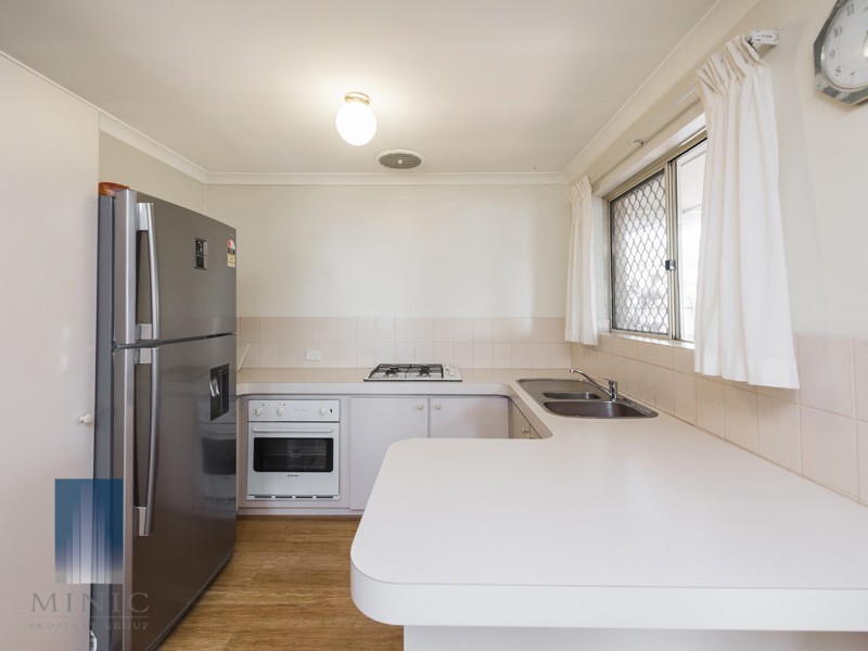 329 Belmont Avenue, Cloverdale WA 6105