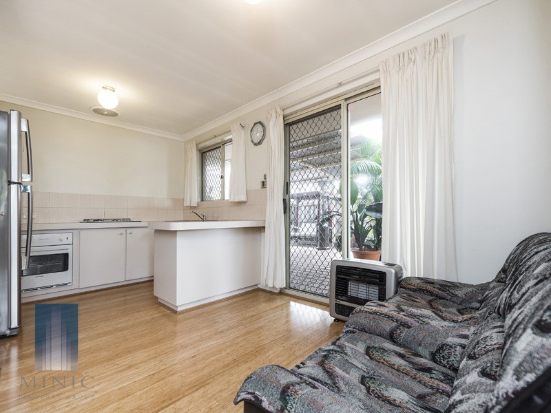 329 Belmont Avenue, Cloverdale WA 6105