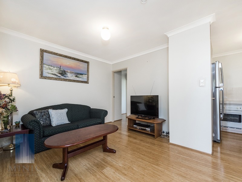 329 Belmont Avenue, Cloverdale WA 6105