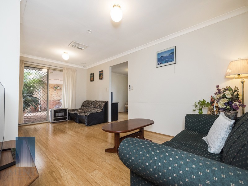 329 Belmont Avenue, Cloverdale WA 6105