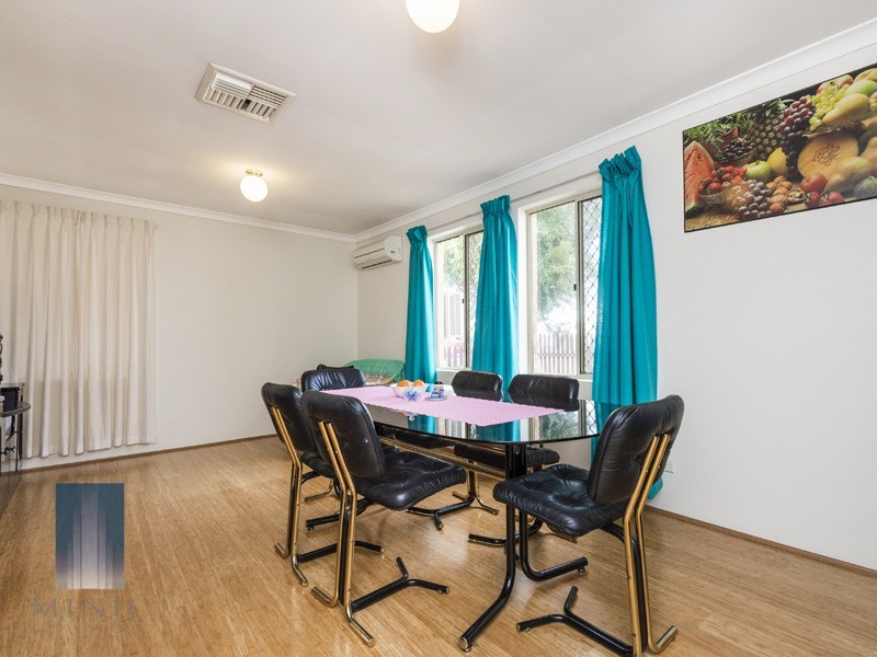 329 Belmont Avenue, Cloverdale WA 6105