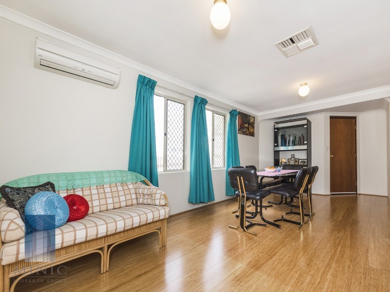 329 Belmont Avenue, Cloverdale WA 6105