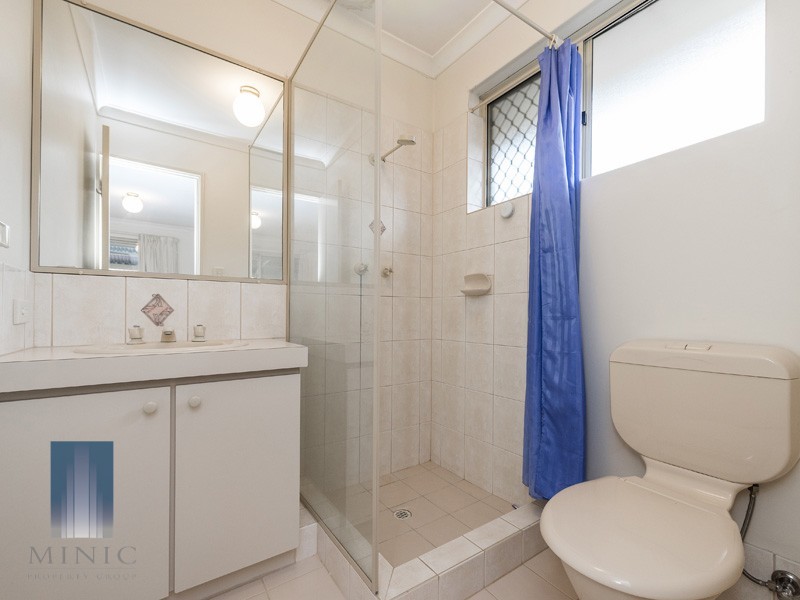 329 Belmont Avenue, Cloverdale WA 6105