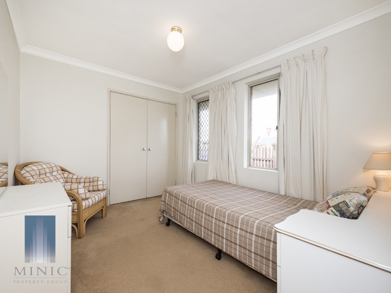 329 Belmont Avenue, Cloverdale WA 6105