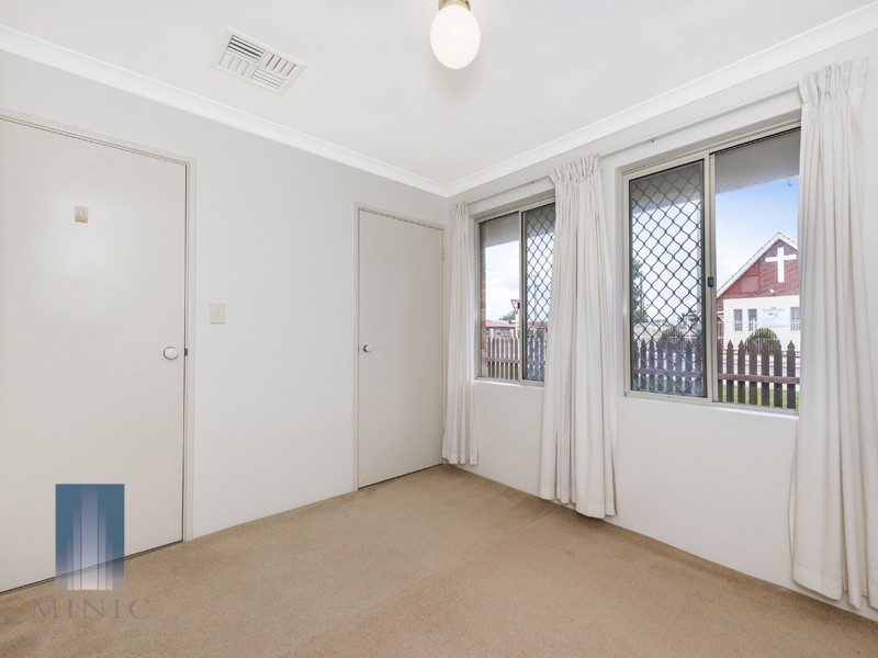 329 Belmont Avenue, Cloverdale WA 6105