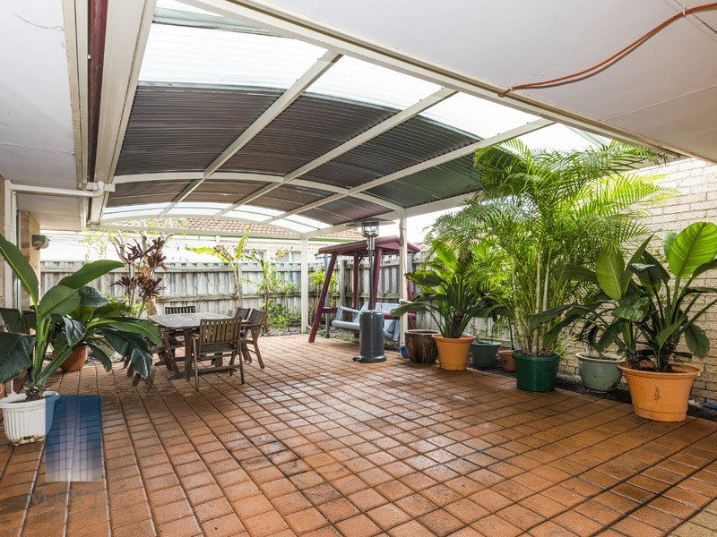 329 Belmont Avenue, Cloverdale WA 6105