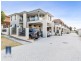 3 and 15/7 Birdwood Road, Melville WA 6156