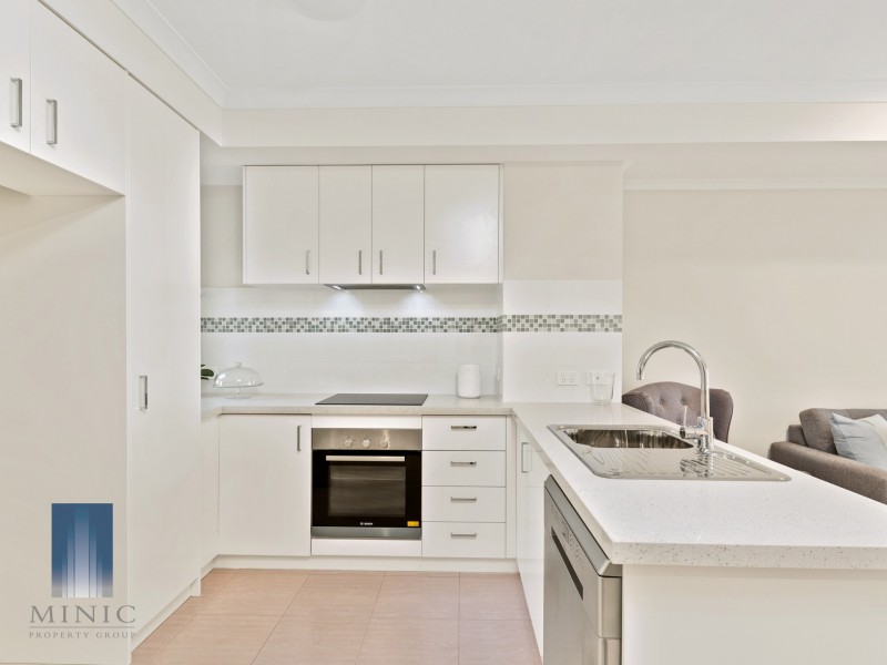 3 and 15/7 Birdwood Road, Melville WA 6156