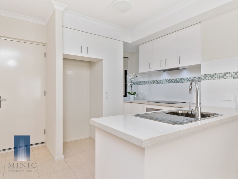 3 and 15/7 Birdwood Road, Melville WA 6156