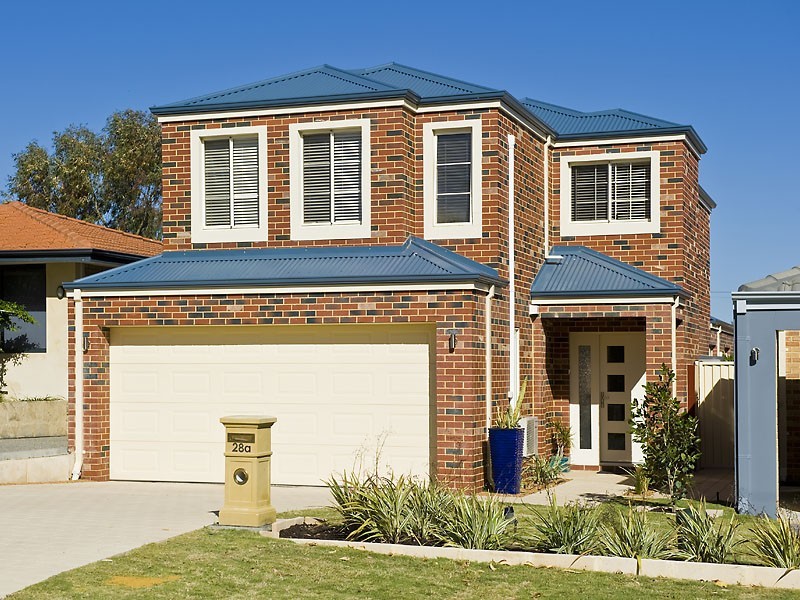 28A Margaret Street, Wilson WA 6107