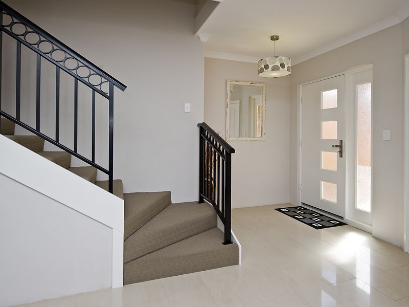 28A Margaret Street, Wilson WA 6107