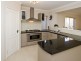 28A Margaret Street, Wilson WA 6107