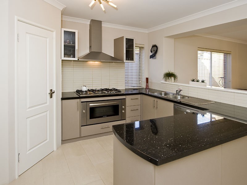 28A Margaret Street, Wilson WA 6107