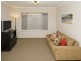 28A Margaret Street, Wilson WA 6107