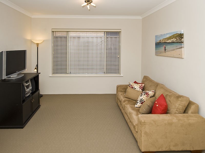 28A Margaret Street, Wilson WA 6107