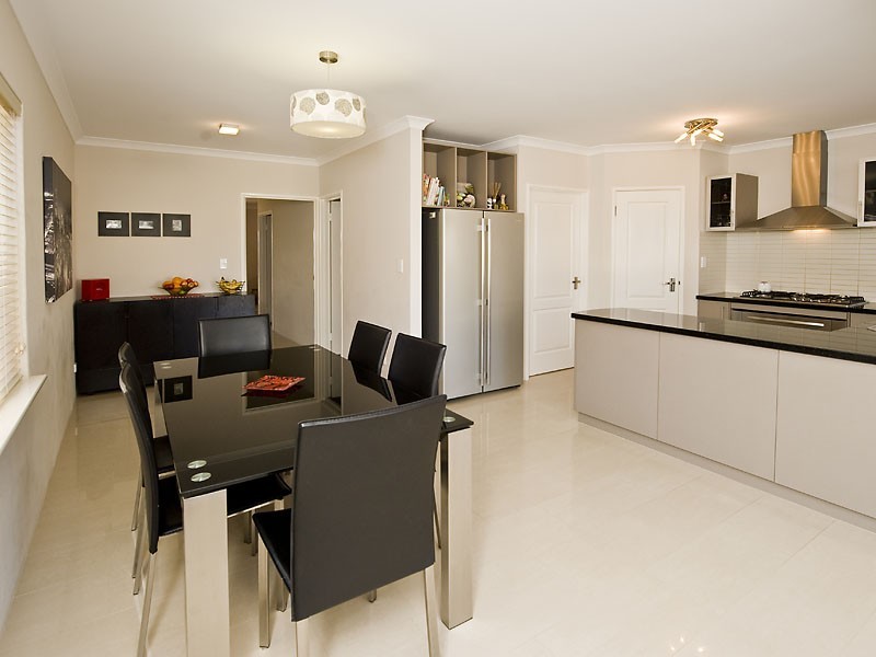 28A Margaret Street, Wilson WA 6107