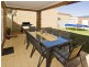 28A Margaret Street, Wilson WA 6107