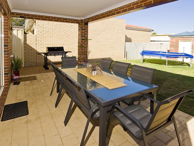28A Margaret Street, Wilson WA 6107