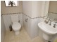 28A Margaret Street, Wilson WA 6107
