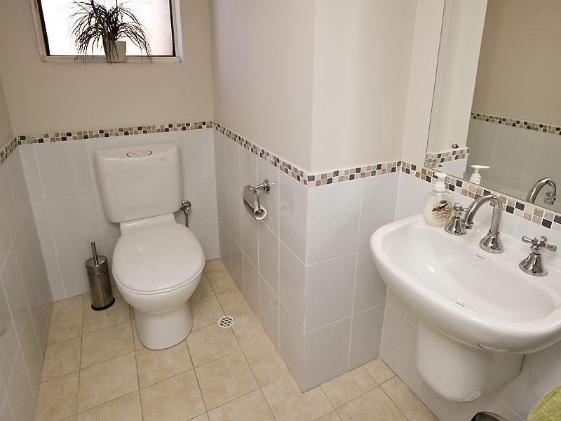 28A Margaret Street, Wilson WA 6107
