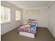 28A Margaret Street, Wilson WA 6107