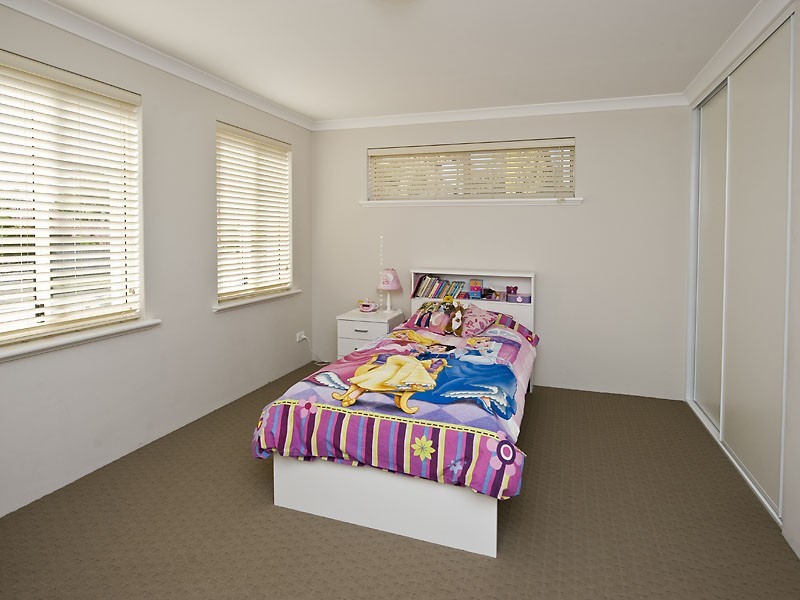 28A Margaret Street, Wilson WA 6107