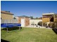 28A Margaret Street, Wilson WA 6107