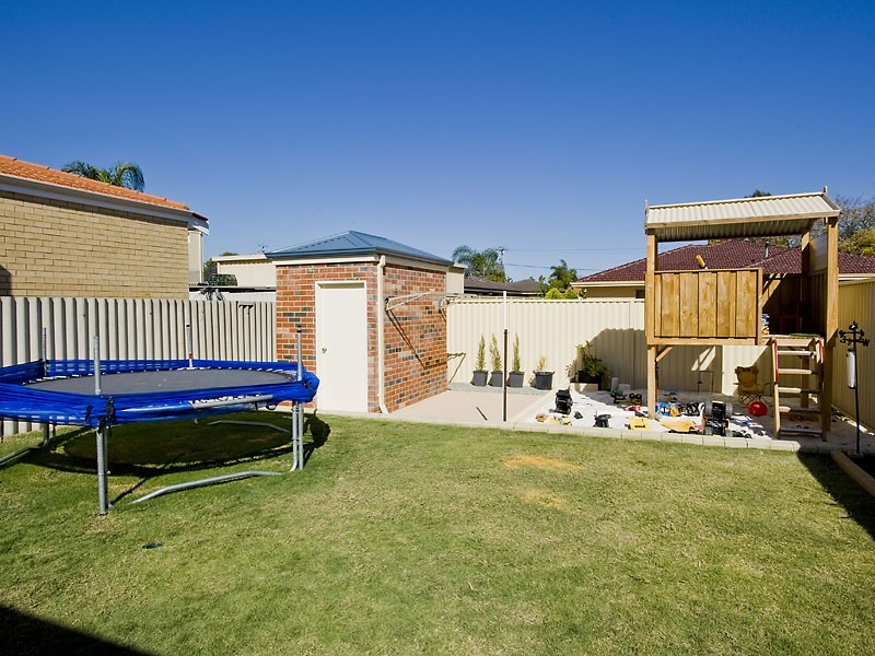 28A Margaret Street, Wilson WA 6107