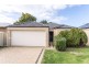 14A Bridge Street, Wilson WA 6107
