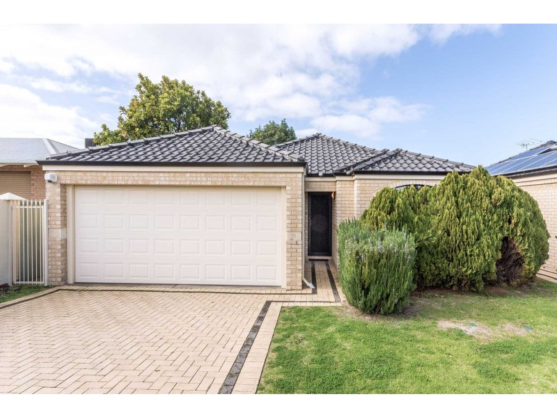 14A Bridge Street, Wilson WA 6107