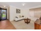 14A Bridge Street, Wilson WA 6107