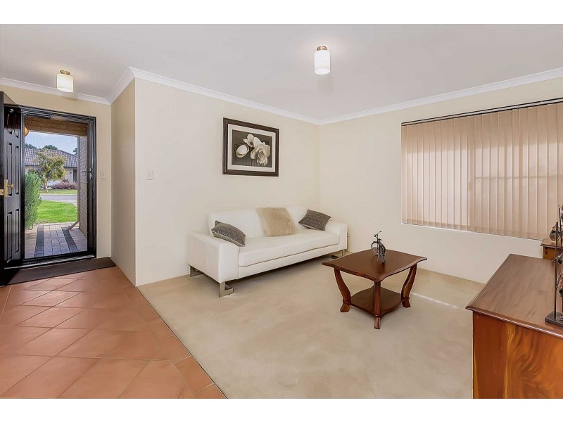 14A Bridge Street, Wilson WA 6107