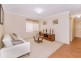 14A Bridge Street, Wilson WA 6107