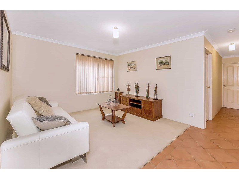 14A Bridge Street, Wilson WA 6107
