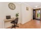 14A Bridge Street, Wilson WA 6107