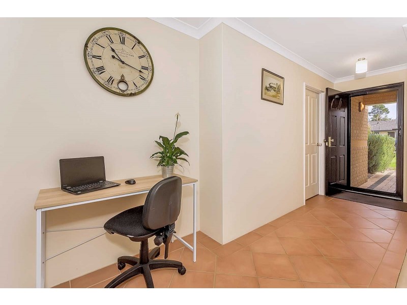 14A Bridge Street, Wilson WA 6107