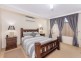 14A Bridge Street, Wilson WA 6107