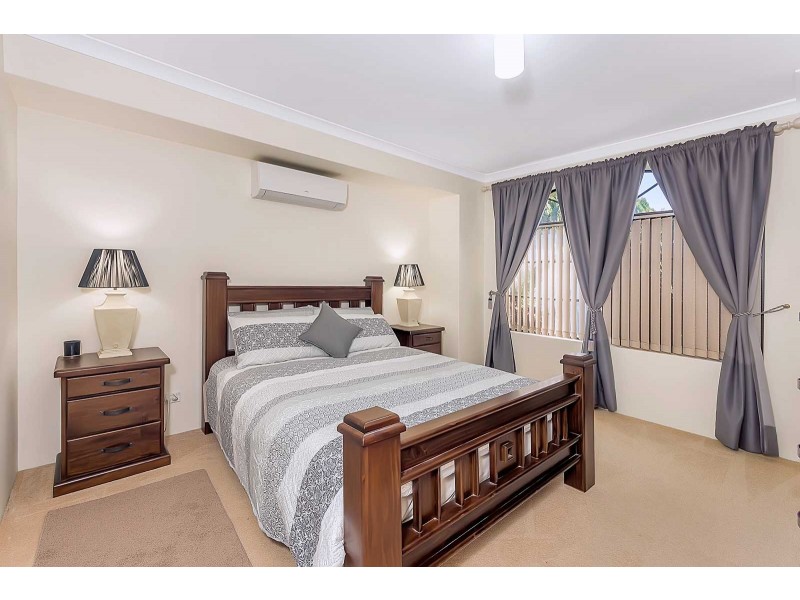 14A Bridge Street, Wilson WA 6107