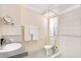 14A Bridge Street, Wilson WA 6107