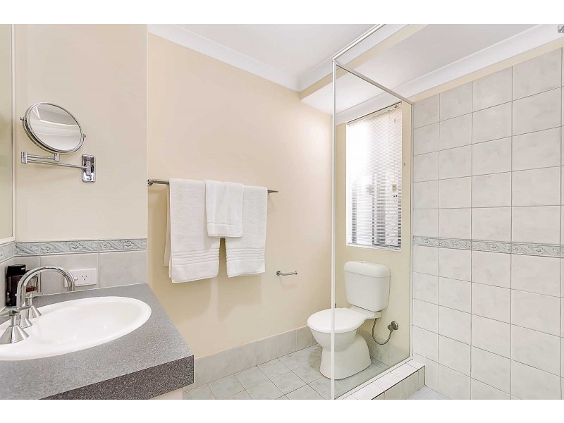 14A Bridge Street, Wilson WA 6107