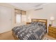 14A Bridge Street, Wilson WA 6107