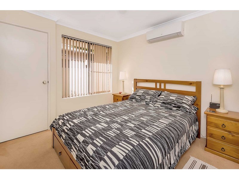 14A Bridge Street, Wilson WA 6107