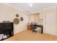 14A Bridge Street, Wilson WA 6107