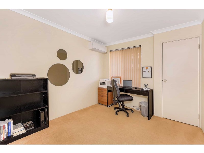 14A Bridge Street, Wilson WA 6107