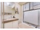 14A Bridge Street, Wilson WA 6107